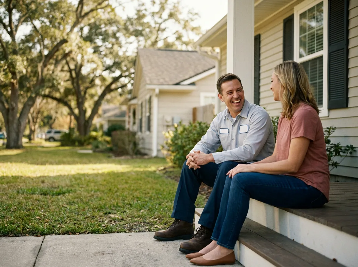 Septic tank pumping FAQs for Halsey, OR